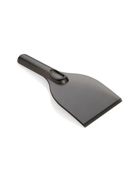 SKROBACZKA REKLAMOWA z nadrukiem UV LOGO 100  szt