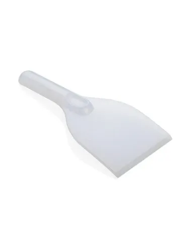 SKROBACZKA REKLAMOWA z nadrukiem UV LOGO 25  szt