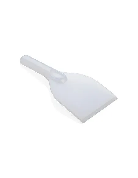 SKROBACZKA REKLAMOWA z nadrukiem UV LOGO 100  szt