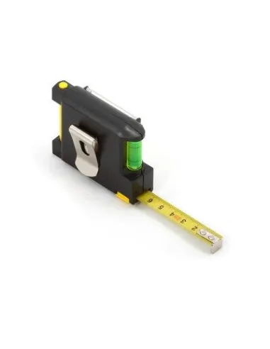 2M MIARA REKLAMOWA z nadrukiem UV LOGO 500  szt