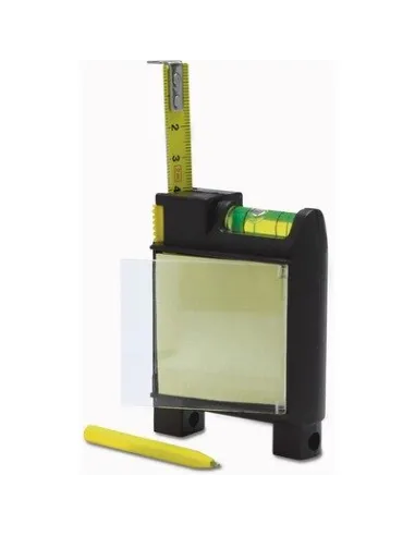 2M MIARA REKLAMOWA z nadrukiem UV LOGO 500  szt