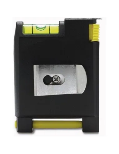 2M MIARA REKLAMOWA z nadrukiem UV LOGO 500  szt