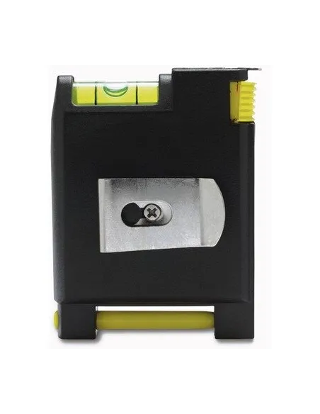 2M MIARA REKLAMOWA z nadrukiem UV LOGO 500  szt