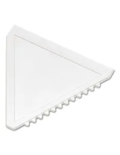 SKROBACZKA REKLAMOWA z nadrukiem UV LOGO 100  szt