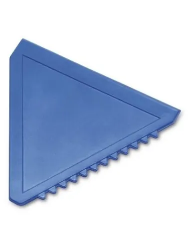 SKROBACZKA REKLAMOWA z nadrukiem UV LOGO 100  szt