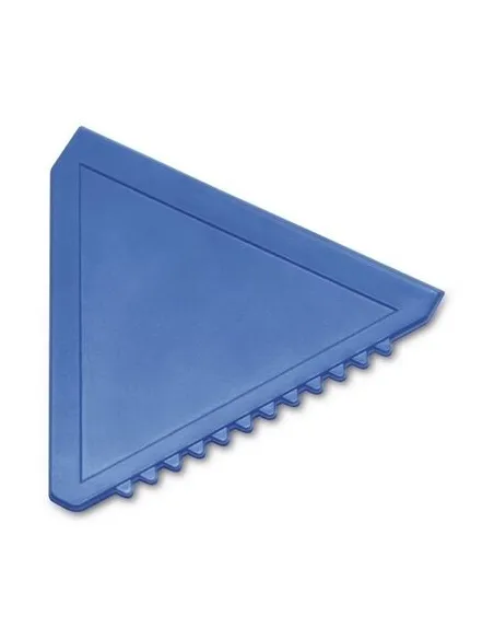 SKROBACZKA REKLAMOWA z nadrukiem UV LOGO 100  szt