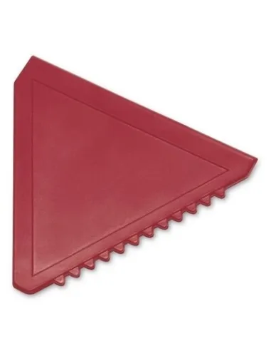 SKROBACZKA REKLAMOWA z nadrukiem UV LOGO 500  szt