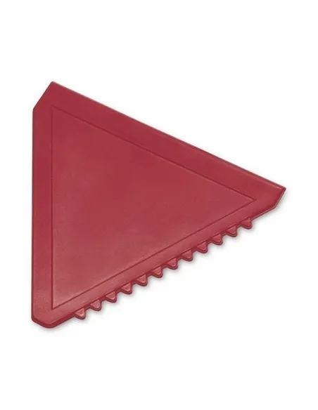 SKROBACZKA REKLAMOWA z nadrukiem UV LOGO 500  szt