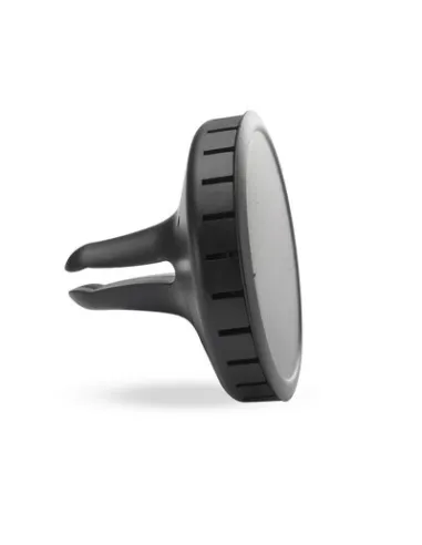 ODŚWIEŻACZ POWIETRZA DO SAMOCHODU z nadrukiem UV LOGO 100  szt