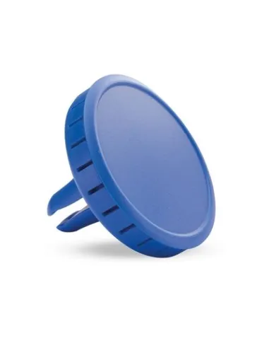 ODŚWIEŻACZ POWIETRZA DO SAMOCHODU z nadrukiem UV LOGO 100  szt