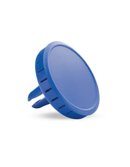 ODŚWIEŻACZ POWIETRZA DO SAMOCHODU z nadrukiem UV LOGO 100  szt