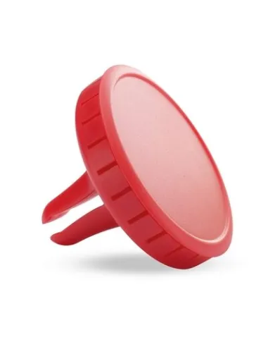 ODŚWIEŻACZ POWIETRZA DO SAMOCHODU z nadrukiem UV LOGO 200  szt