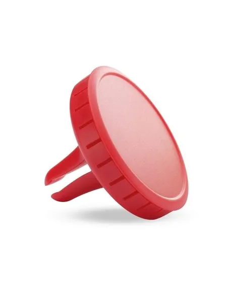 ODŚWIEŻACZ POWIETRZA DO SAMOCHODU z nadrukiem UV LOGO 200  szt