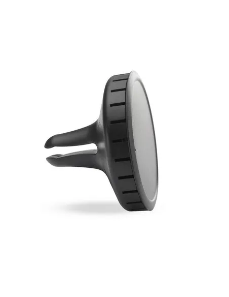 ODŚWIEŻACZ POWIETRZA DO SAMOCHODU z nadrukiem UV LOGO 200  szt