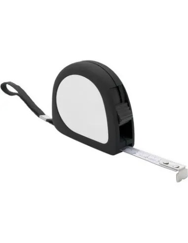 5M  MIARA REKLAMOWA z nadrukiem UV LOGO 50  szt