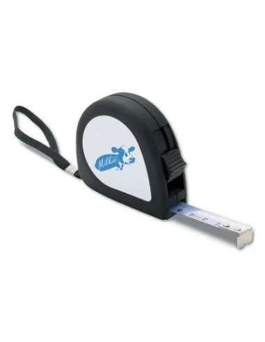 5M  MIARA REKLAMOWA z nadrukiem UV LOGO 500  szt