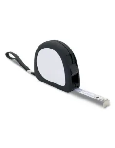 2M  MIARA REKLAMOWA z nadrukiem UV LOGO 500  szt