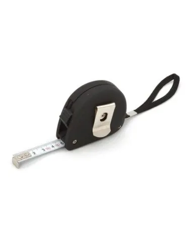 2M  MIARA REKLAMOWA z nadrukiem UV LOGO 500  szt