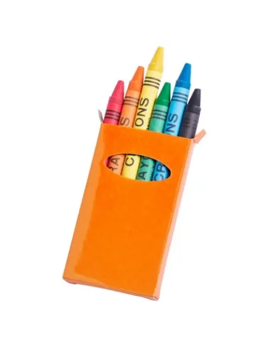 ŚWIECOWE KREDKI  REKLAMOWE z nadrukiem UV LOGO 100  szt