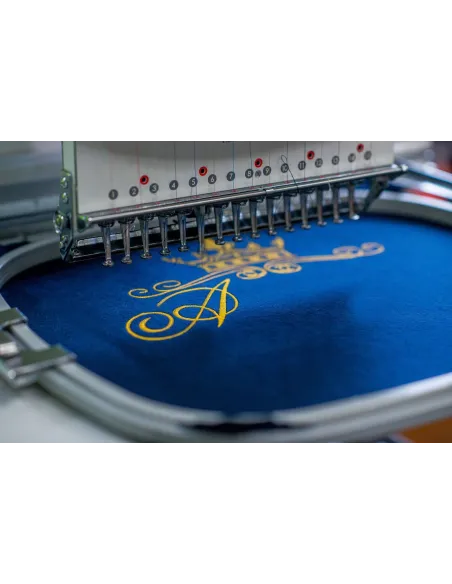 Firmowe bluzy reklamowe z Haftem twojego Logo - 10 szt.