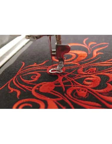 BLUZA Z WŁASNYM HAFTEM NADRUKIEM LOGO Reklamą x5