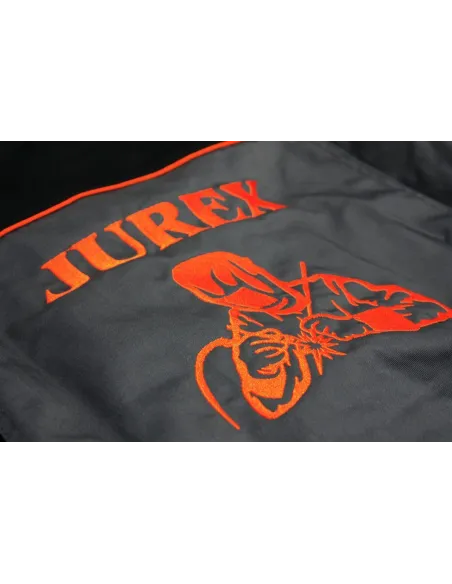 Firmowe bluzy reklamowe z Haftem twojego Logo - 10 szt.