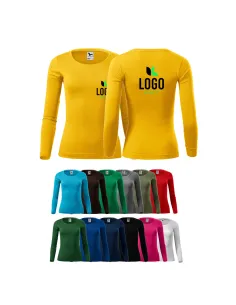 Koszulka FIRMOWA z haftem FIRMY logo HAFT 5 szt.