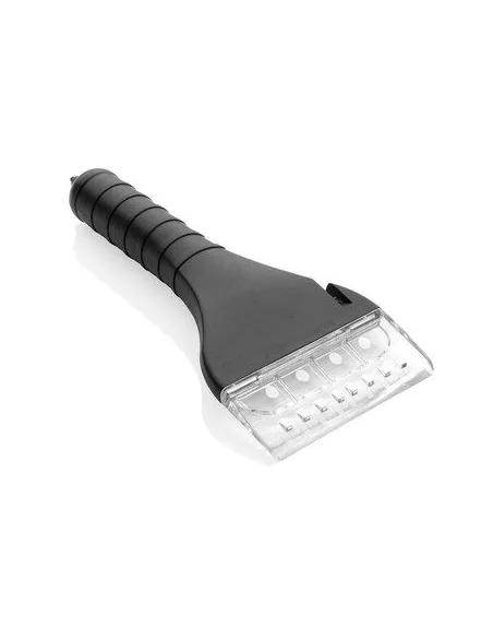 Apteczka w plastikowym opakowaniu 64 el. z nadrukiem UV LOGO 50  szt