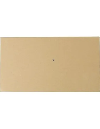 Zestaw do notatek, karteczki samoprzylepne z nadrukiem UV LOGO 200 szt