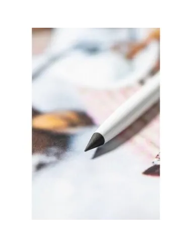 Ołówek, touch pen z nadrukiem UV LOGO 500 szt