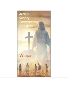 Banery Dekoracja do ołtarza kościoła na Boże Ciało DUŻO WZORÓW 200x100cm