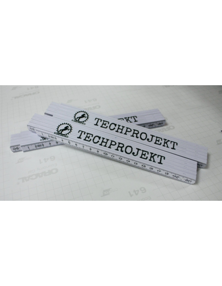 ZAPALNICZKA  REKLAMOWA z nadrukiem UV LOGO 500  szt