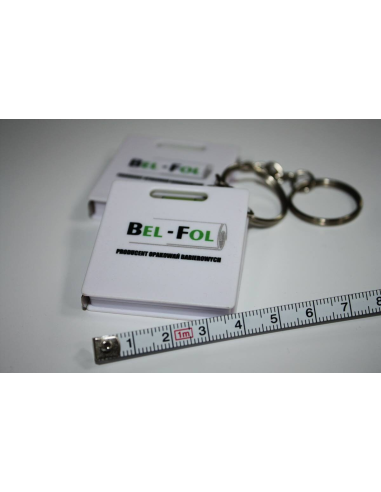 BAMBUSOWE SZTUĆCE  REKLAMOWA z nadrukiem UV LOGO 50  szt