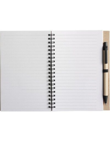 POJEMNIK  REKLAMOWY NA TABLETKI z nadrukiem UV LOGO 25  szt