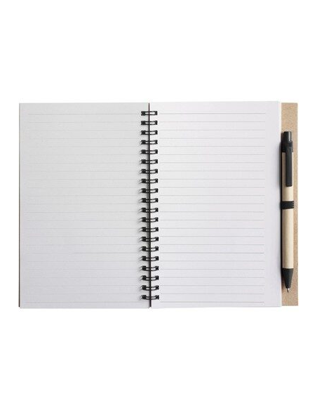 POJEMNIK  REKLAMOWY NA TABLETKI z nadrukiem UV LOGO 25  szt