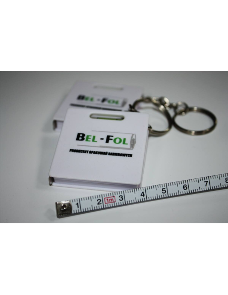 BAMBUSOWE SZTUĆCE  REKLAMOWA z nadrukiem UV LOGO 100  szt