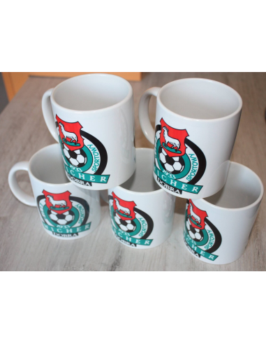 APTECZKA REKLAMOWA  z nadrukiem UV LOGO 100  szt