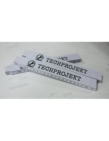 APTECZKA REKLAMOWA  z nadrukiem UV LOGO 10  szt