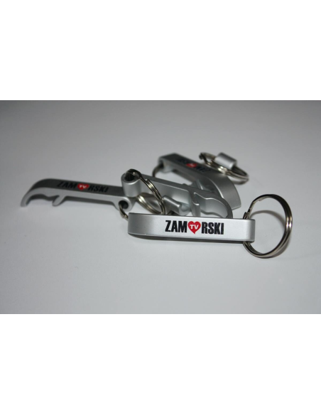 KUCHENNA DREWNIANA SZPATUŁKA REKLAMOWA z nadrukiem UV LOGO 200  szt