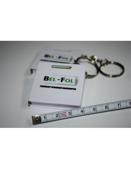 REKLAMOWE PUDEŁKO ŚNIADANIOWE z nadrukiem UV LOGO 10  szt