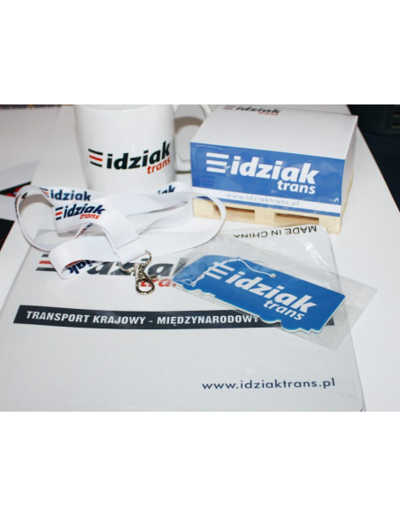 KUCHENNA DREWNIANA SZPATUŁKA REKLAMOWA z nadrukiem UV LOGO 200  szt