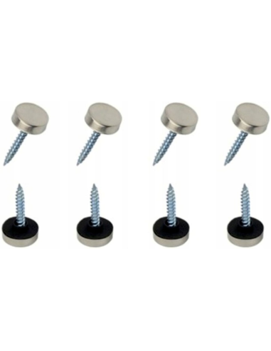 antracyt TABLICZKA podświetlana ADRESOWA numer domu aluminiowa dibond 40x30