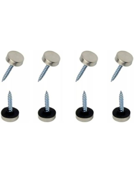 Tabliczka Tablica ADRESOWA dibond 40x30 NUMER DOMU miedziana dużo wzorów