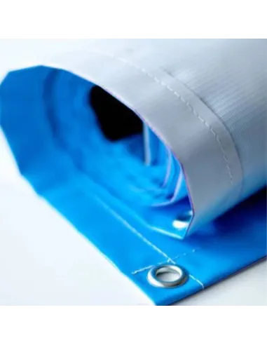 Baner reklamowy gotowe wzory banerów - Salon odnowy biologicznej