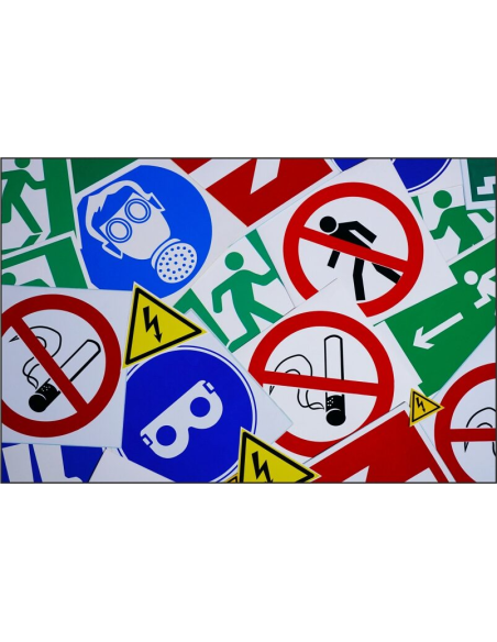 Magnesy na lodówkę - BOGATYM NIE JEST TEN KTO POSIADA, LECZ TEN KTO DAJE