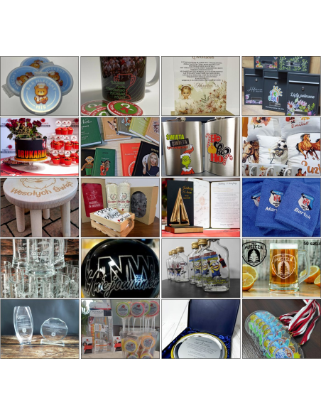 Otwieracz w kształcie butelki