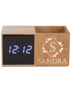 03089 organizer na biurko