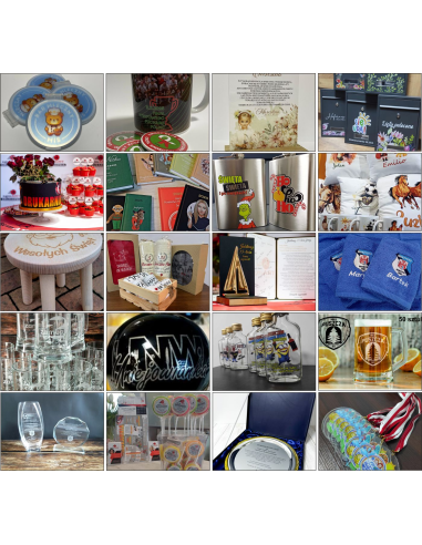 Zestaw narzędzi KANISTER