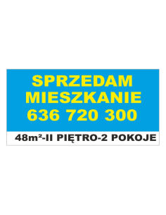 Baner Sprzedam DOM Mieszkanie działkę