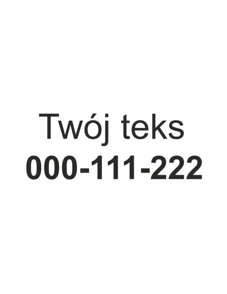 Sprzedam zamienię magnes na samochód auto 2szt.